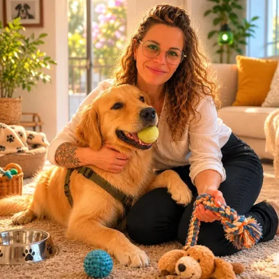 amigosdemilou-magalie-petsitting-labrador