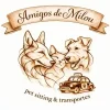 Amigos de Milou