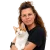 magalie-chat-portrait-amigos-de-milou